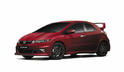 Honda Civic 5D Mugen 5