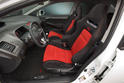 Honda Civic HFP 3
