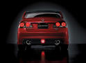 Honda Civic Mugen RR 2