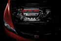 Honda Civic Mugen RR 3