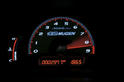 Honda Civic Mugen RR 5