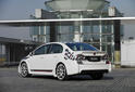 Honda Civic Sports Modulo TYPE R 3