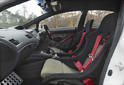 Honda Civic Sports Modulo TYPE R 4