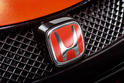 Honda Civic Type R Concept 6
