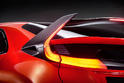 Honda Civic Type R Concept 7