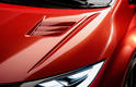 Honda Civic Type R Concept 9