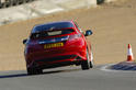 Honda Civic Type R Hottest Hatch UK 2
