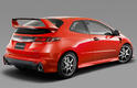 Honda Civic Type R MUGEN 1