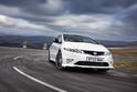 Honda Civic Type R MUGEN 200 2