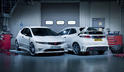 Honda Civic Type R MUGEN 200 5