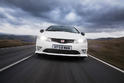 Honda Civic Type R MUGEN 200 7