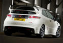 Honda Civic Type R MUGEN 22 2