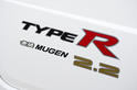 Honda Civic Type R MUGEN 22 4