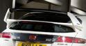 Honda Civic Type R MUGEN 22 5