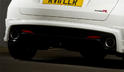 Honda Civic Type R MUGEN 22 6