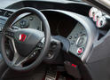 Honda Civic Type R MUGEN 22 8