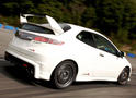 Honda Civic Type R MUGEN 3