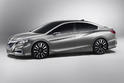 Honda Concept C 6