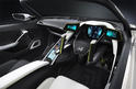 Honda EV STER 10
