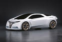 Honda FC Sport 10