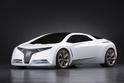 Honda FC Sport 11