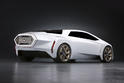 Honda FC Sport 12