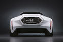 Honda FC Sport 17