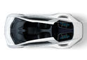Honda FC Sport 19