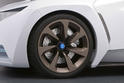 Honda FC Sport 20