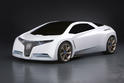 Honda FC Sport 5