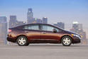 Honda FCX Clarity 14