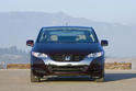 Honda FCX Clarity 15