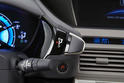 Honda FCX Clarity 24