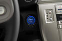Honda FCX Clarity 25