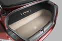 Honda FCX Clarity 26