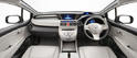 Honda FCX Clarity Japan 3