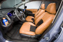 Honda Fit TJIN Edition 4
