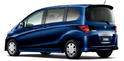 Honda Freed 2