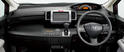 Honda Freed 4