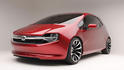 Honda Gear Concept 10