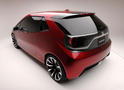 Honda Gear Concept 4