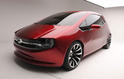 Honda Gear Concept 7