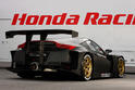 Honda HSV 010 GT 3