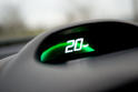 Honda Insight EU 10