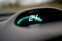 Honda Insight EU 11