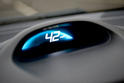Honda Insight EU 12