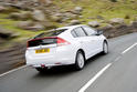 Honda Insight EU 13