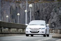 Honda Insight EU 14