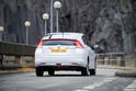 Honda Insight EU 8