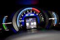 Honda Insight EU 9